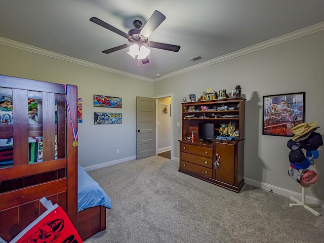 50 Brownlee Cir, Tifton, GA 31794 - photo 31