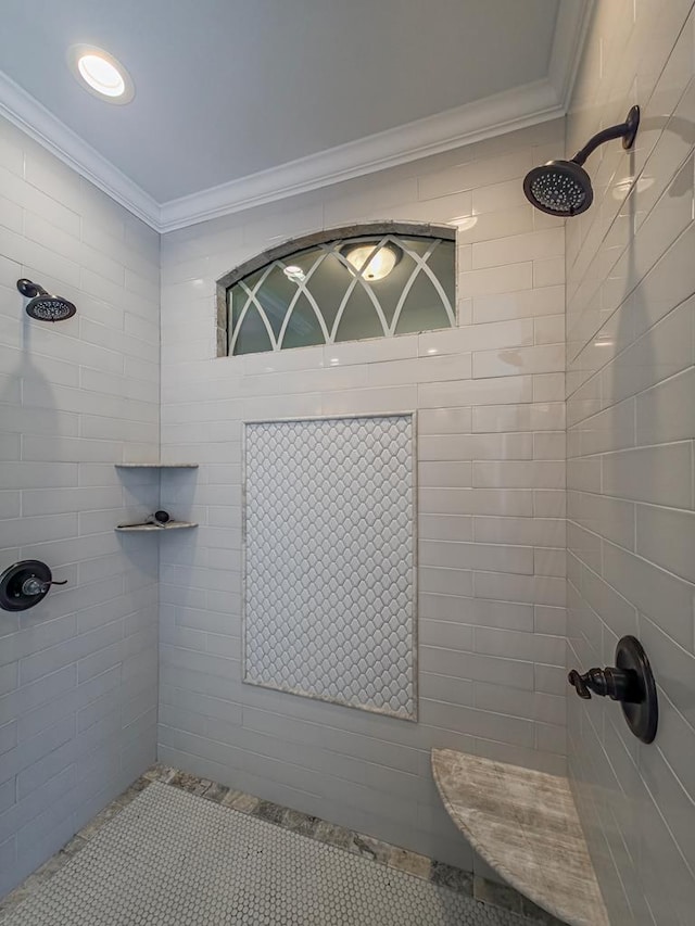 50 Brownlee Cir, Tifton, GA 31794 - photo 24