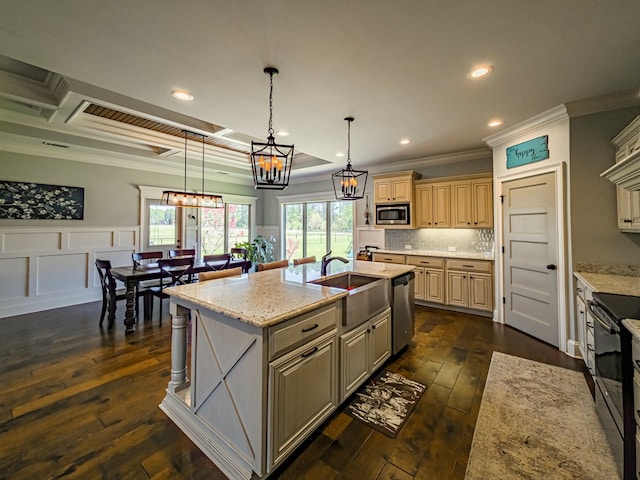 50 Brownlee Cir, Tifton, GA 31794 - photo 8