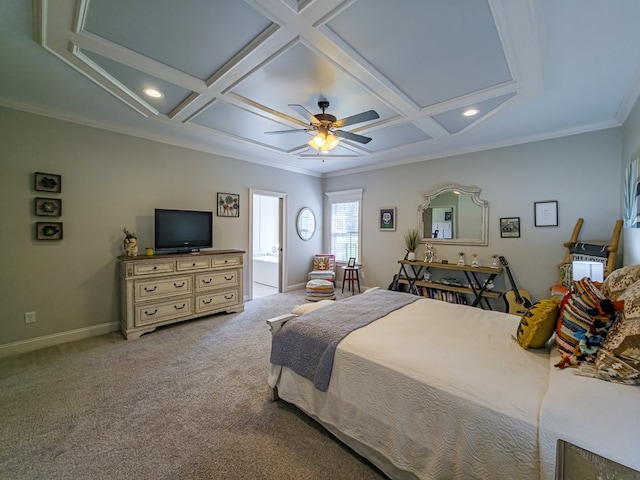 50 Brownlee Cir, Tifton, GA 31794 - photo 17