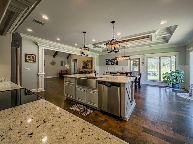 50 Brownlee Cir, Tifton, GA 31794 - photo 11