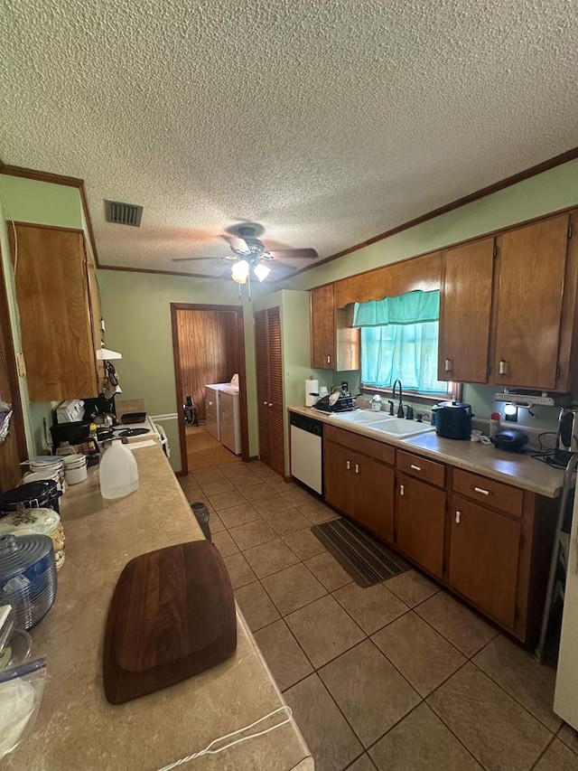 141 Turner Ave, Fitzgerald, GA 31750 - photo 7