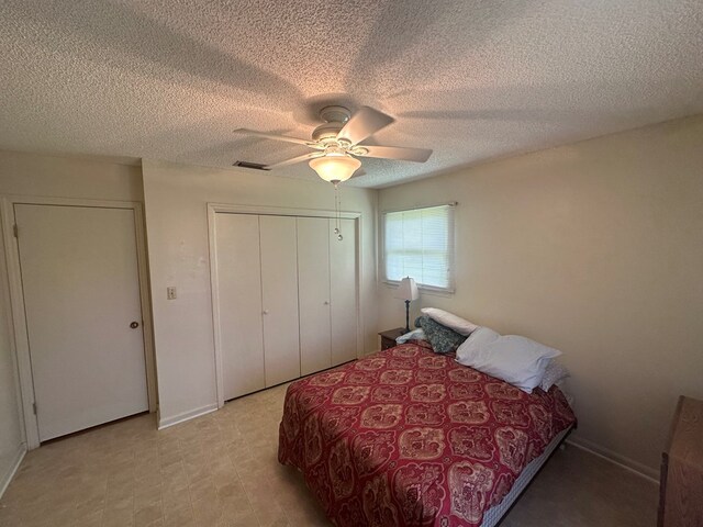 141 Turner Ave, Fitzgerald, GA 31750 - photo 15
