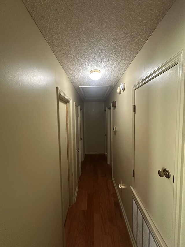 141 Turner Ave, Fitzgerald, GA 31750 - photo 9