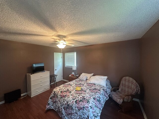 141 Turner Ave, Fitzgerald, GA 31750 - photo 17
