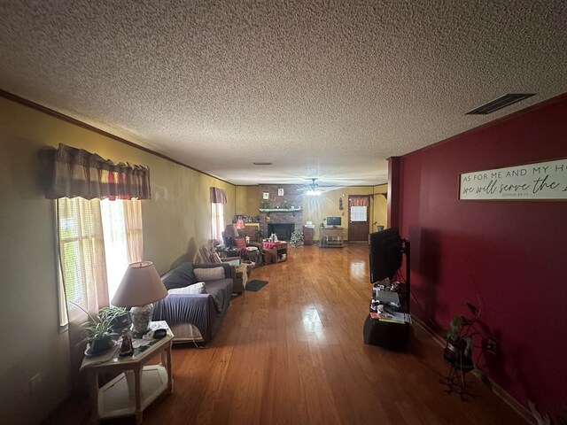 141 Turner Ave, Fitzgerald, GA 31750 - photo 3