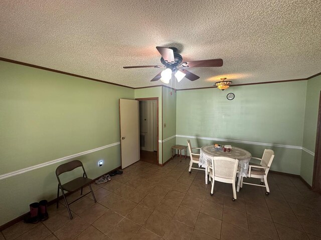 141 Turner Ave, Fitzgerald, GA 31750 - photo 6