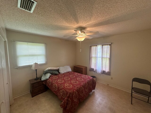 141 Turner Ave, Fitzgerald, GA 31750 - photo 14