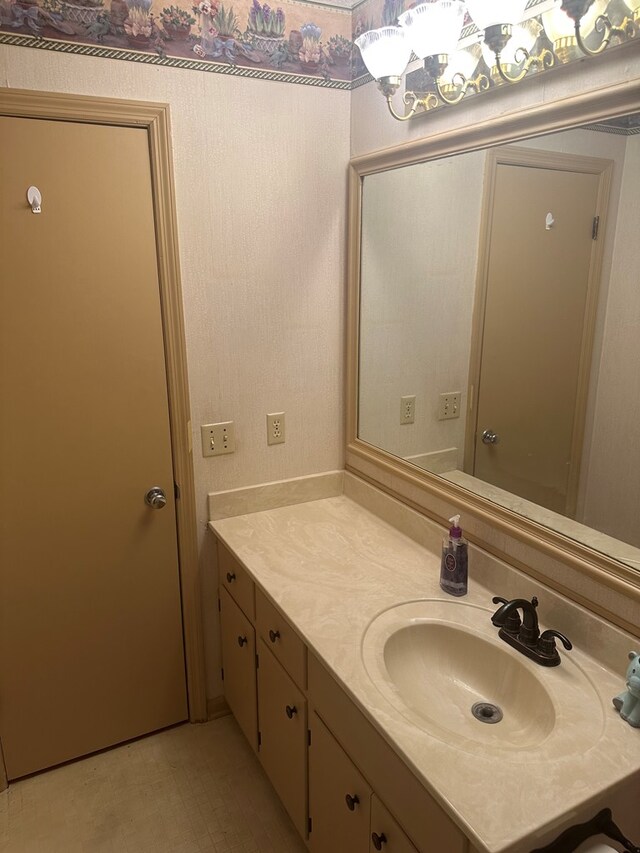 141 Turner Ave, Fitzgerald, GA 31750 - photo 13