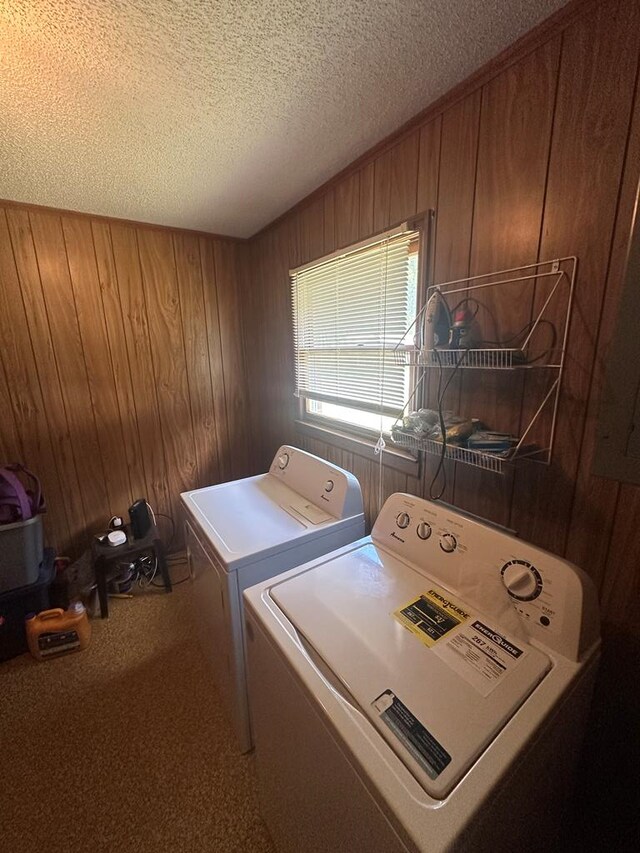 141 Turner Ave, Fitzgerald, GA 31750 - photo 8