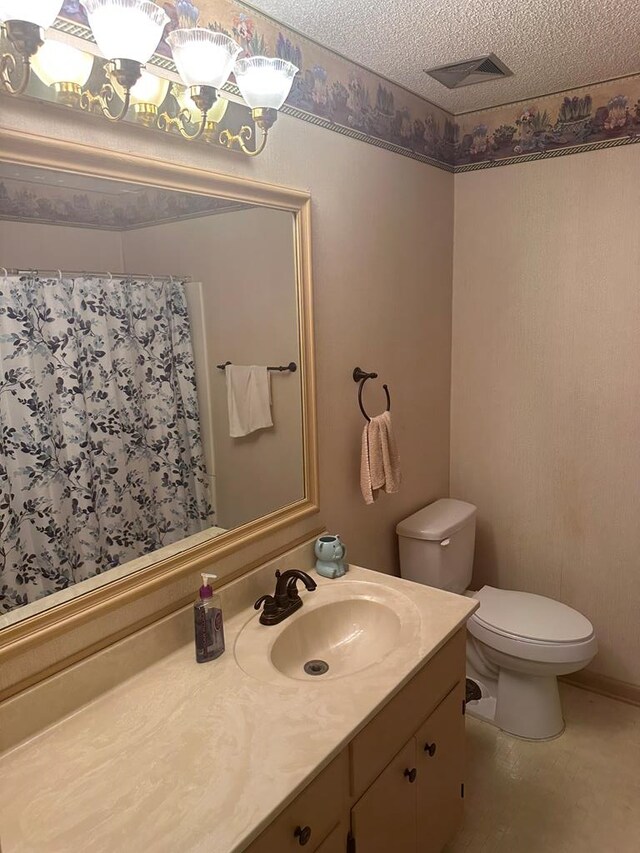 141 Turner Ave, Fitzgerald, GA 31750 - photo 12