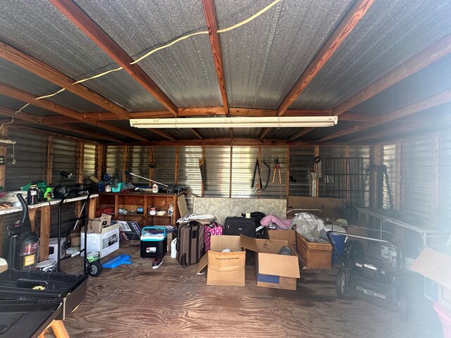 141 Turner Ave, Fitzgerald, GA 31750 - photo 22