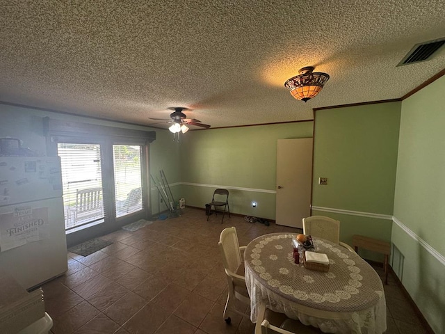 141 Turner Ave, Fitzgerald, GA 31750 - photo 5