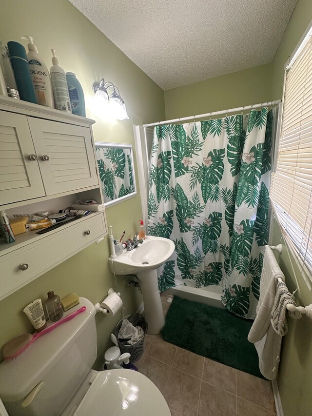 141 Turner Ave, Fitzgerald, GA 31750 - photo 18