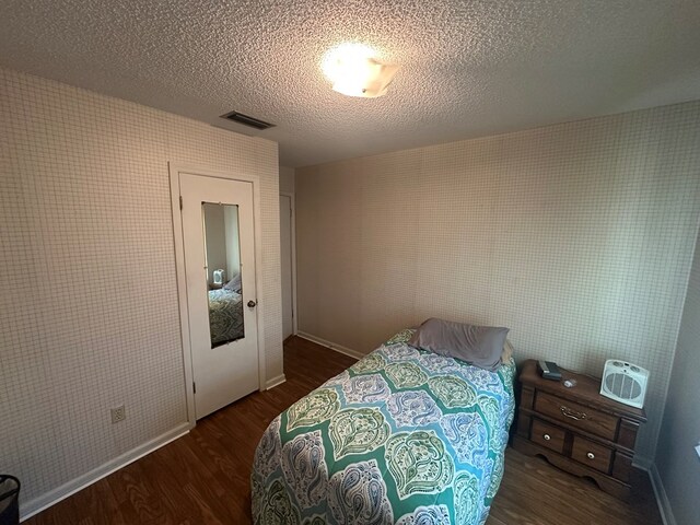 141 Turner Ave, Fitzgerald, GA 31750 - photo 11