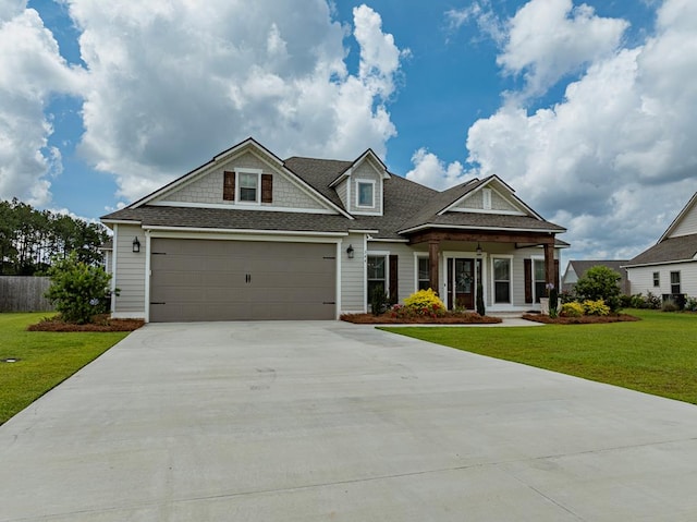 344 Somers Ln, Tifton, GA 31794 - photo 1