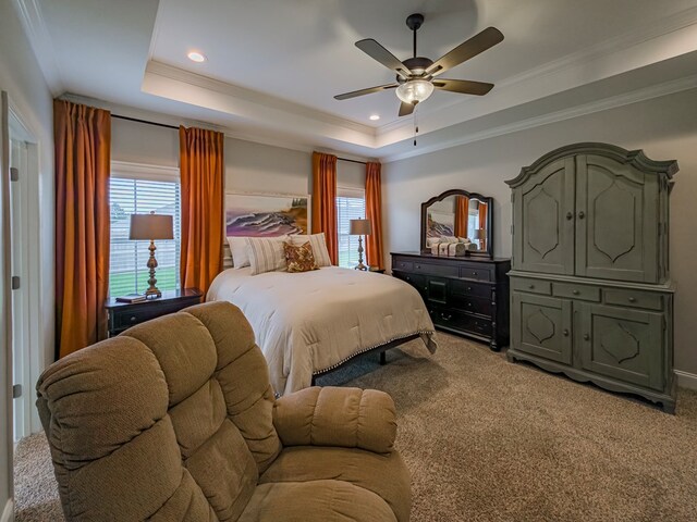 344 Somers Ln, Tifton, GA 31794 - photo 27
