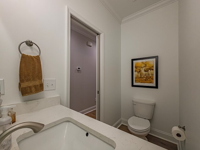 344 Somers Ln, Tifton, GA 31794 - photo 49