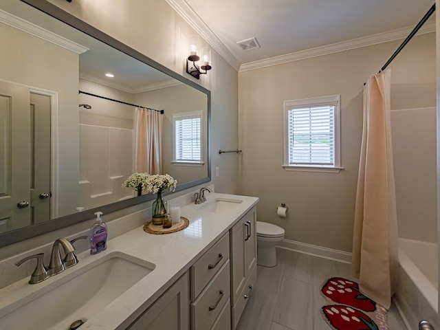 344 Somers Ln, Tifton, GA 31794 - photo 40