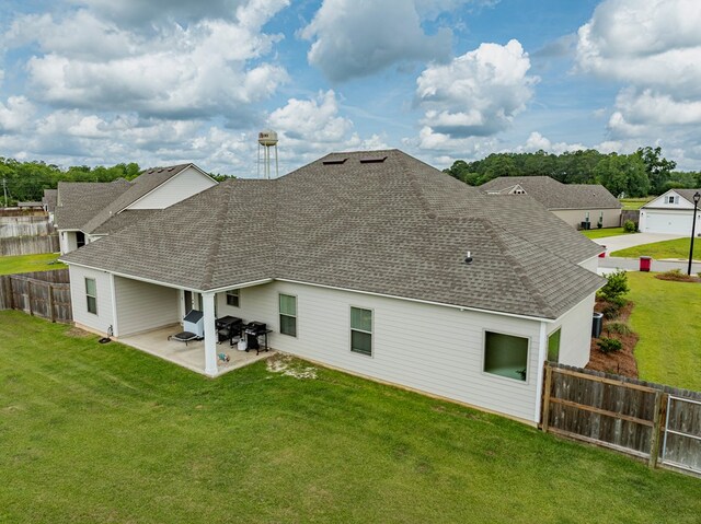 344 Somers Ln, Tifton, GA 31794 - photo 10
