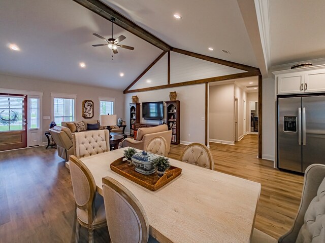 344 Somers Ln, Tifton, GA 31794 - photo 19