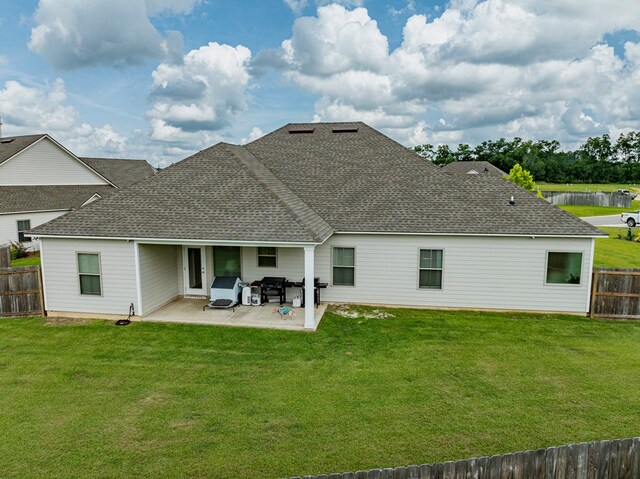 344 Somers Ln, Tifton, GA 31794 - photo 8