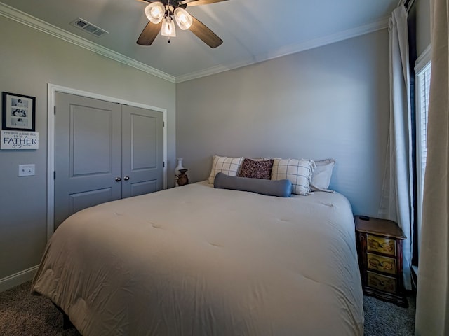 344 Somers Ln, Tifton, GA 31794 - photo 37