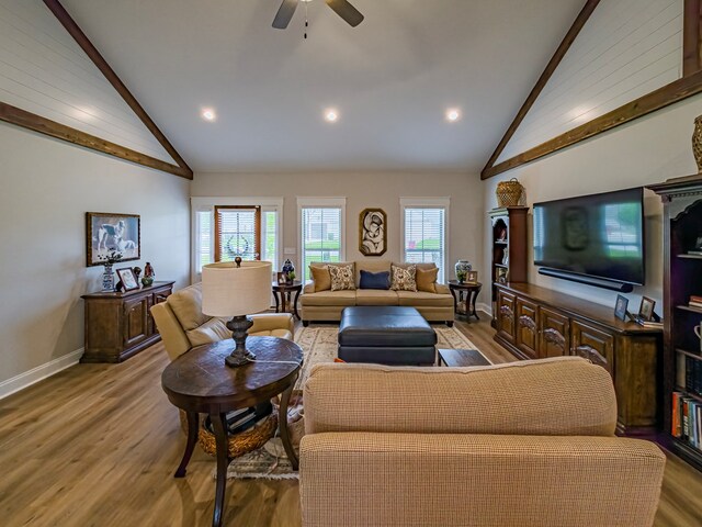 344 Somers Ln, Tifton, GA 31794 - photo 16