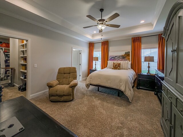 344 Somers Ln, Tifton, GA 31794 - photo 26