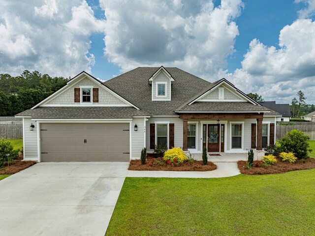 344 Somers Ln, Tifton, GA 31794 - photo 4
