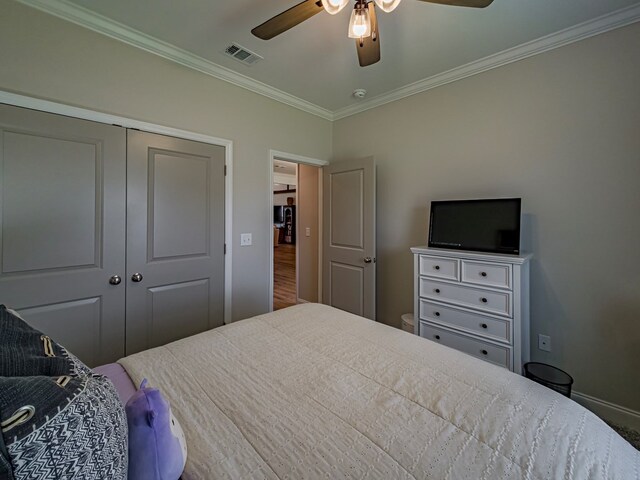 344 Somers Ln, Tifton, GA 31794 - photo 43