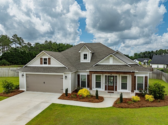 344 Somers Ln, Tifton, GA 31794 - photo 2