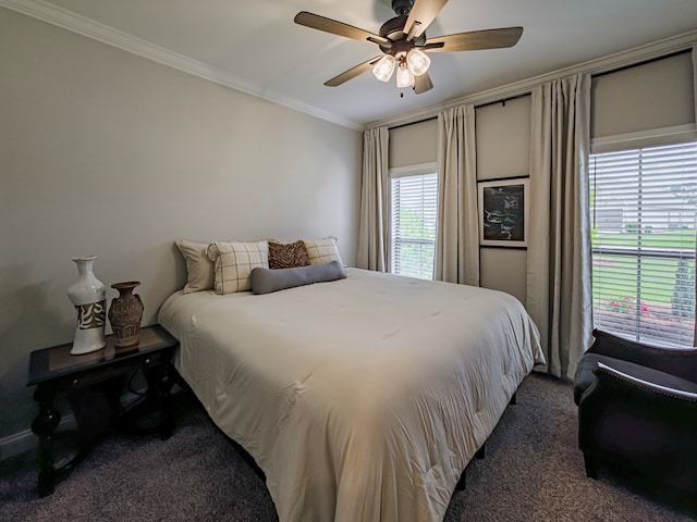 344 Somers Ln, Tifton, GA 31794 - photo 38