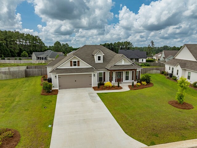344 Somers Ln, Tifton, GA 31794 - photo 11