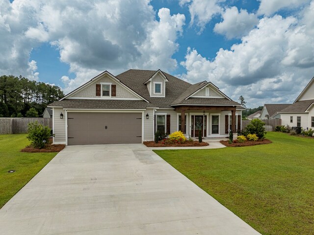 344 Somers Ln, Tifton, GA 31794 - photo 3