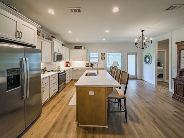 344 Somers Ln, Tifton, GA 31794 - photo 24