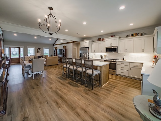 344 Somers Ln, Tifton, GA 31794 - photo 21