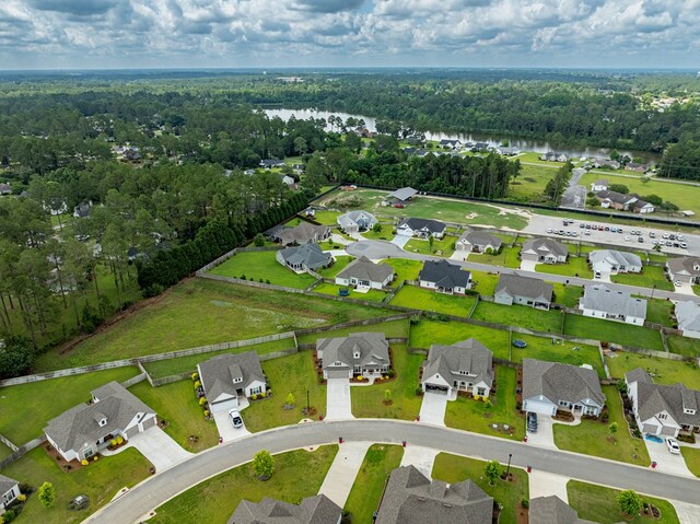 344 Somers Ln, Tifton, GA 31794 - photo 6