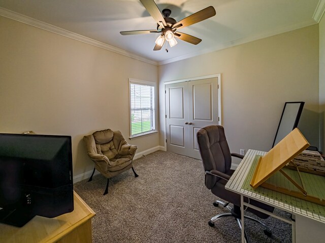 344 Somers Ln, Tifton, GA 31794 - photo 45