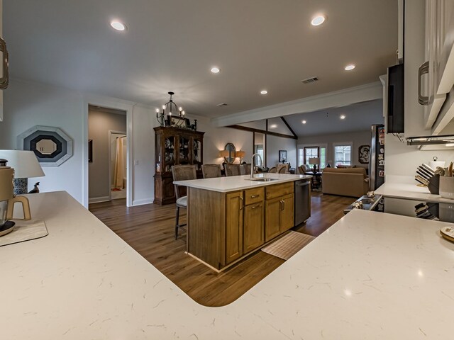 344 Somers Ln, Tifton, GA 31794 - photo 22