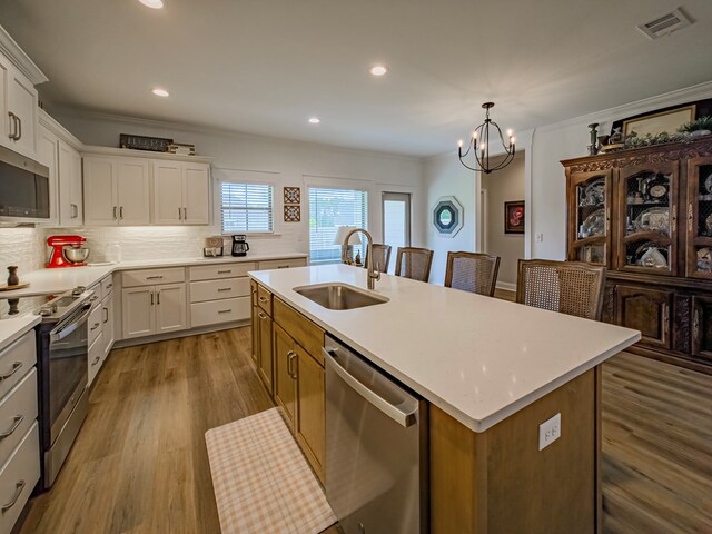 344 Somers Ln, Tifton, GA 31794 - photo 23