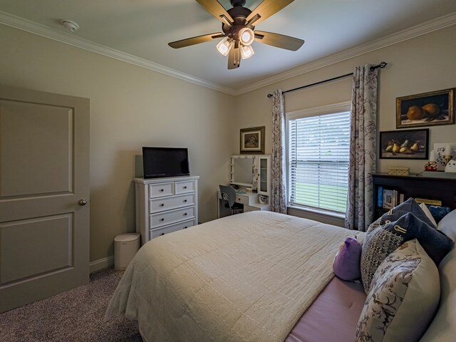 344 Somers Ln, Tifton, GA 31794 - photo 44