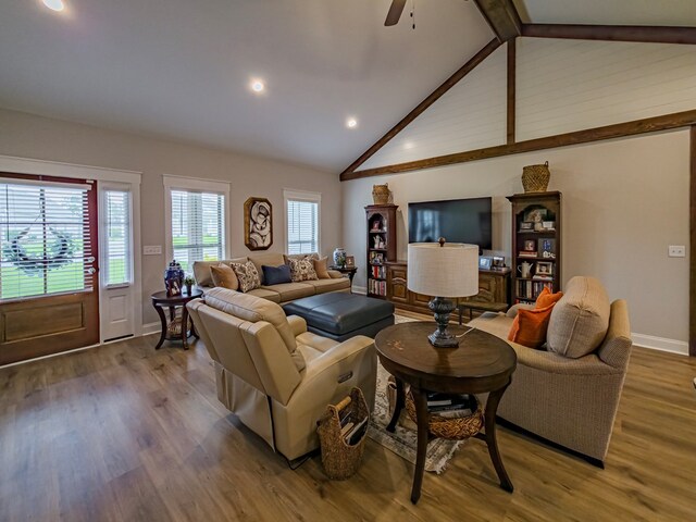 344 Somers Ln, Tifton, GA 31794 - photo 13