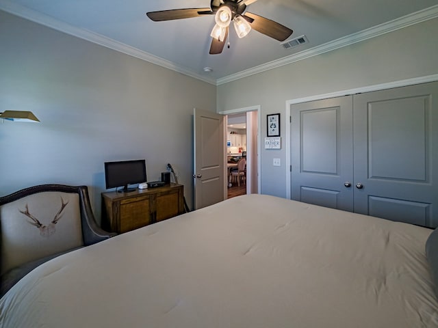 344 Somers Ln, Tifton, GA 31794 - photo 39