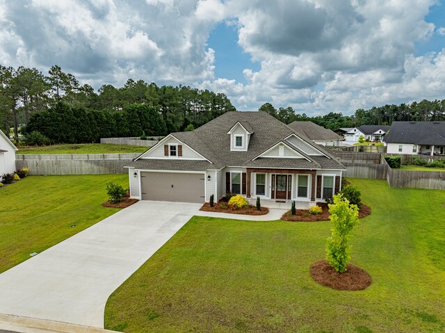 344 Somers Ln, Tifton, GA 31794 - photo 5