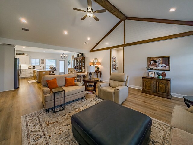 344 Somers Ln, Tifton, GA 31794 - photo 14