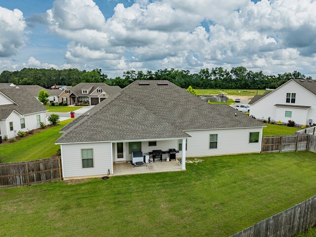 344 Somers Ln, Tifton, GA 31794 - photo 9