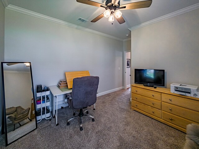 344 Somers Ln, Tifton, GA 31794 - photo 47