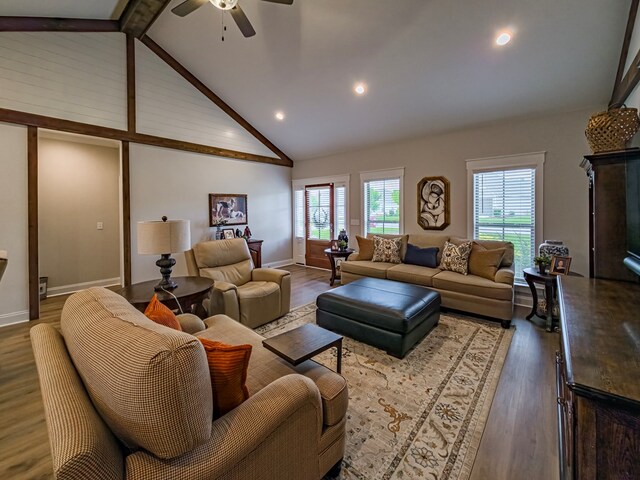 344 Somers Ln, Tifton, GA 31794 - photo 15
