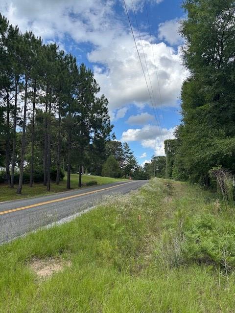 201 Worthwood Rd, Albany, GA 31705